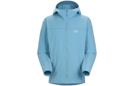 Arcteryx GAMMA LIGHTWEIGHT