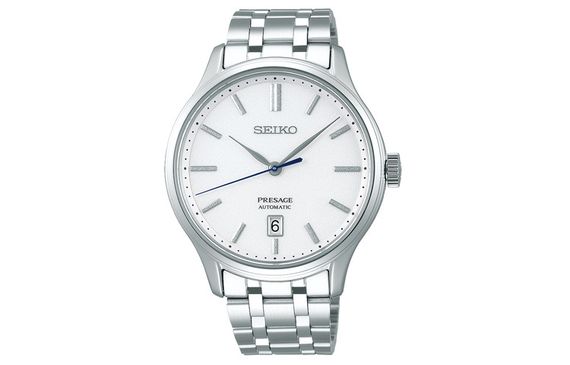 SEIKO Presage SRPD39J1