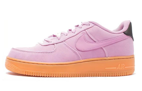 Nike Air Force 1 LV8 Styles