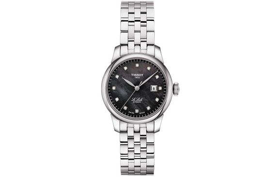 TISSOT 30 29mm
