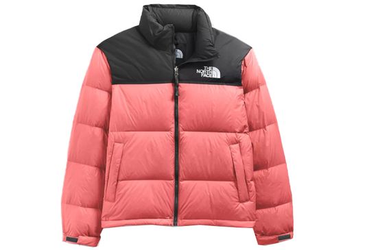 THE NORTH FACE 1996 Retro Nuptse 700