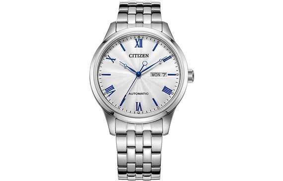 CITIZEN NH7501-85A