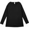 Lululemon Back in Action T