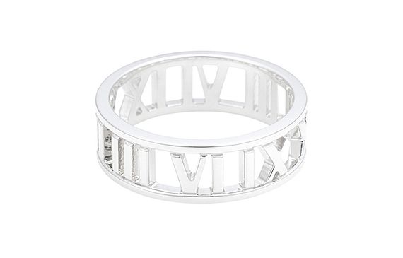 TIFFANY &amp; CO.