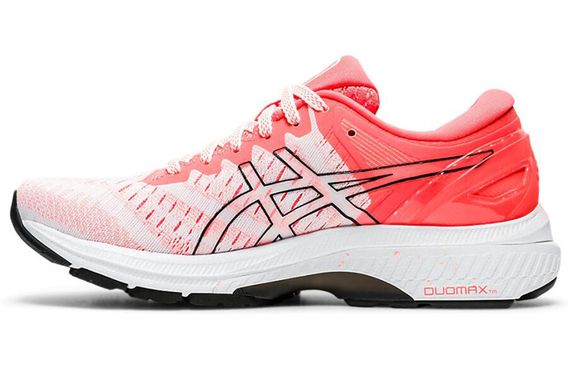 Asics Gel-Kayano 27 Tokyo#