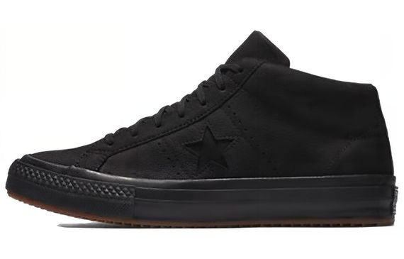 Converse One Star Counter Climate