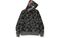 A BATHING APE