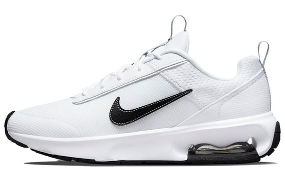 Nike Air Max INTRLK
