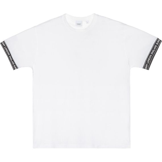 Burberry Logo T