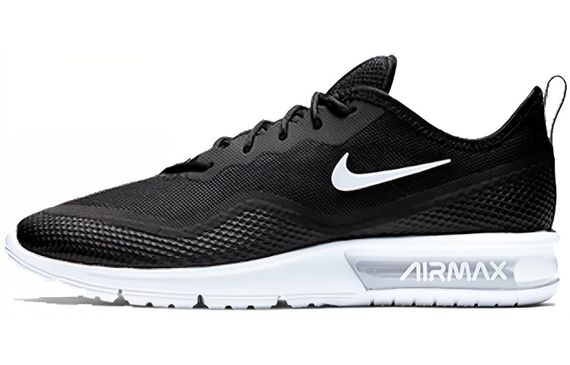 Nike Air Max Sequent 2.5
