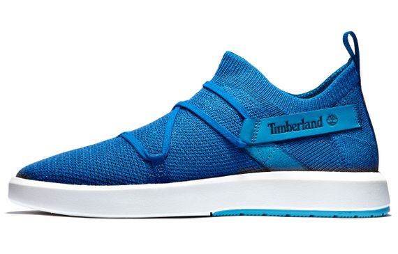 Timberland TRUECLOUD EK+