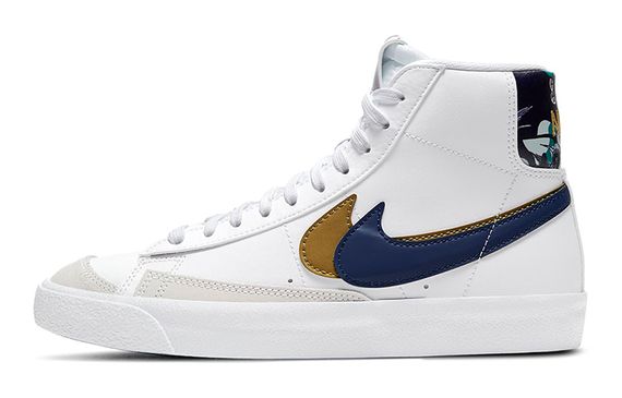 Nike Blazer 77 SE