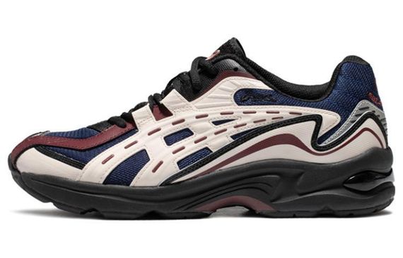 Asics Gel-Preleus