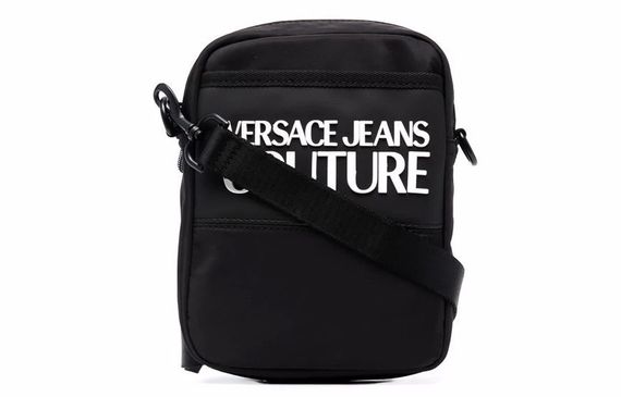 VERSACE JEANS COUTURE