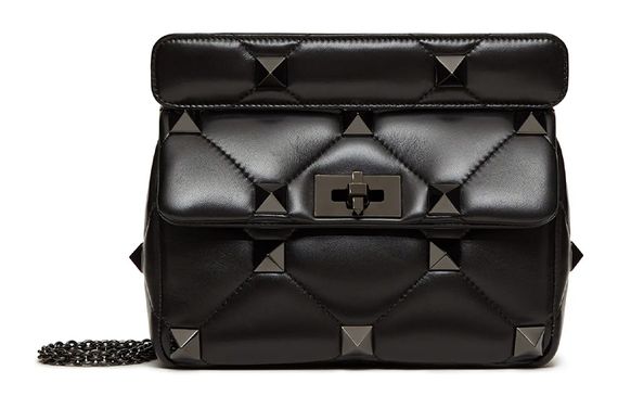 Valentino Roman Stud