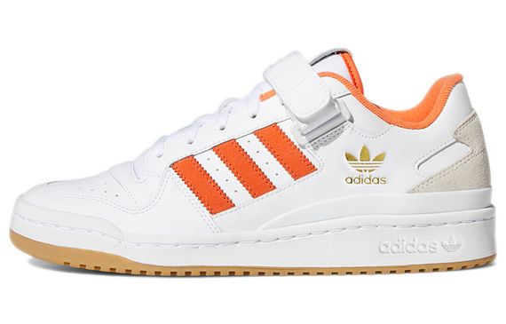 Adidas originals FORUM Low