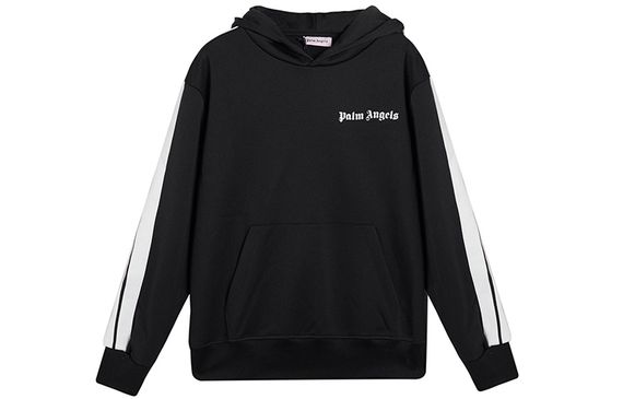PALM ANGELS Logo