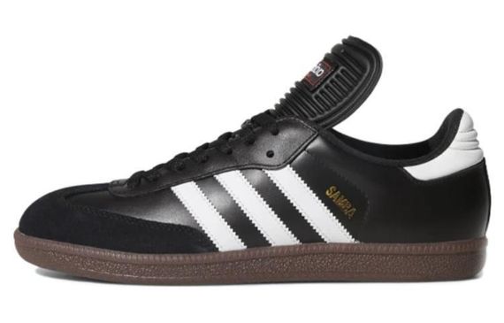 Adidas originals Samba Classic