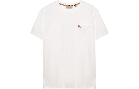 Burberry T