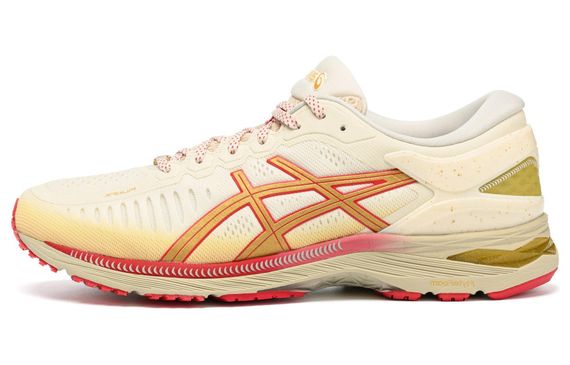 Asics Metarun