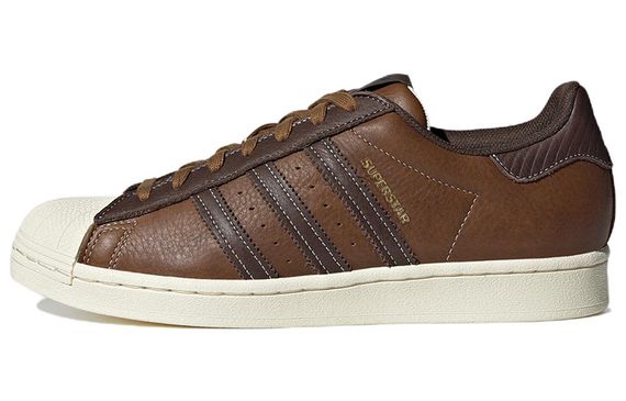 Adidas originals Superstar