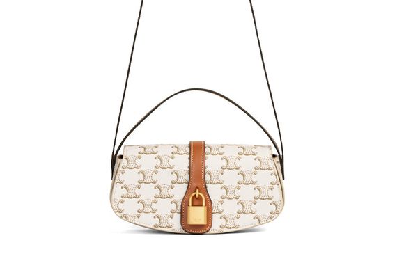 CELINE TriompheCANVAS