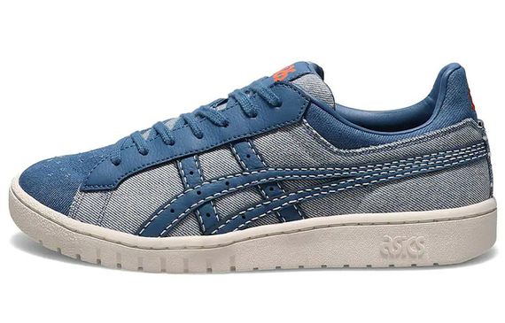 Asics Gel-Ptg