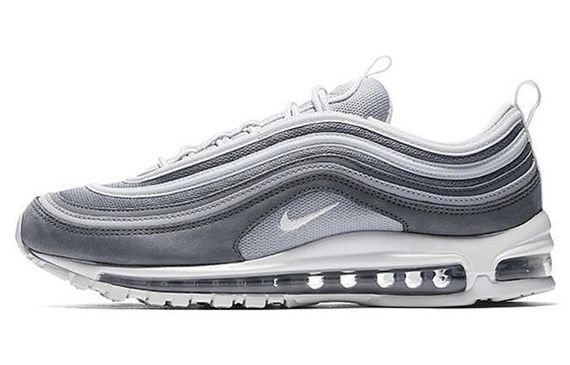 Nike Air Max 97