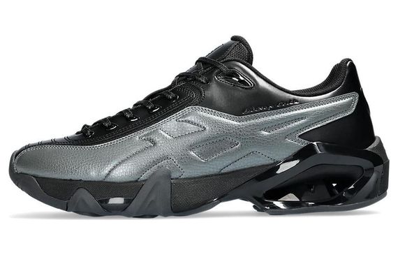 KIKO KOSTADINOV x Asics Novalis GEL-TEREMOA