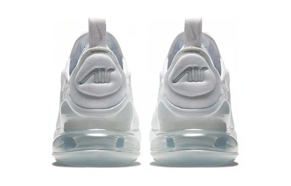 Nike Air Max 270
