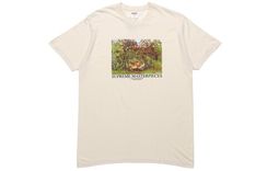 Supreme SS20 Week 1 Masterpieces Tee T