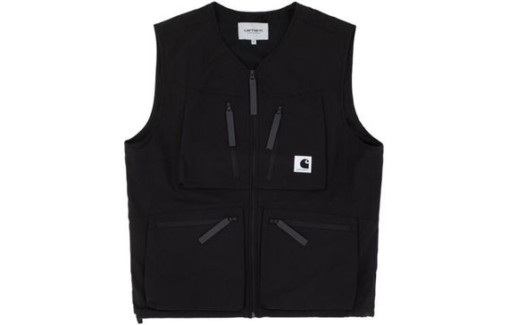 Carhartt WIP Logo