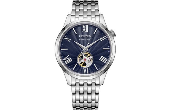 CITIZEN NH9130-84L