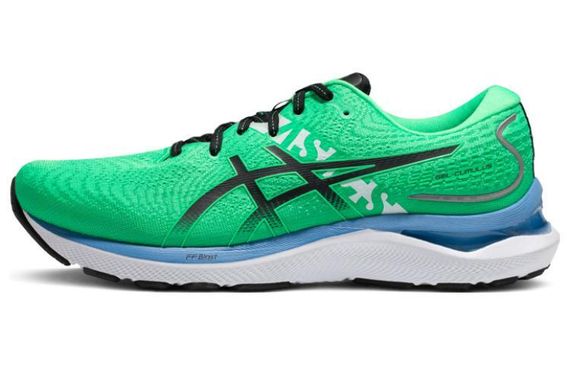 Asics Gel-Cumulus 24