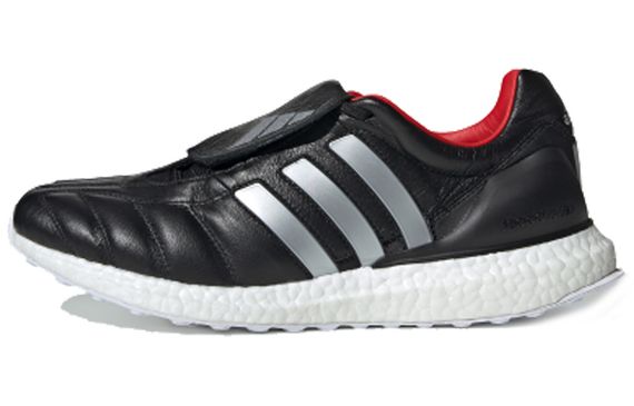 Adidas Predator Mania