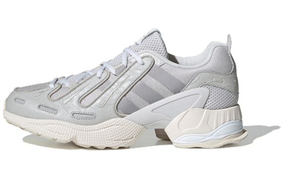 Adidas originals EQT