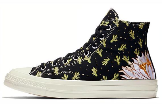 Converse Chuck Taylor All Star 1970s