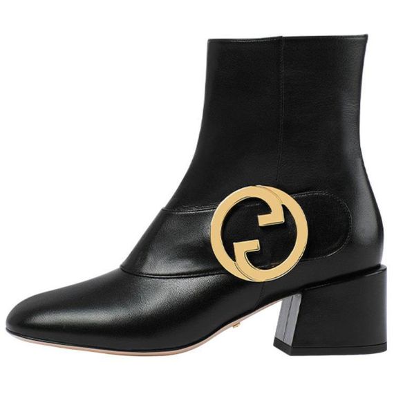GUCCI Blondie 5.5cm