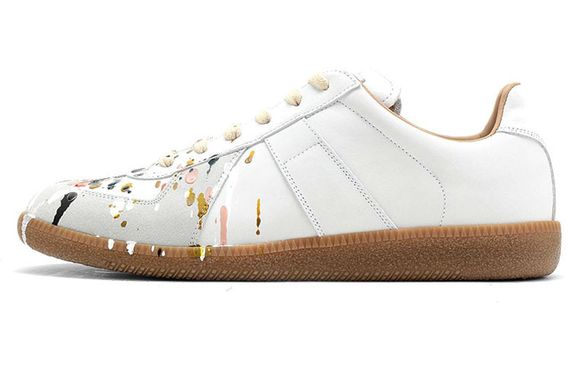 Maison Margiela Replica