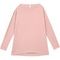 Lululemon Back in Action T