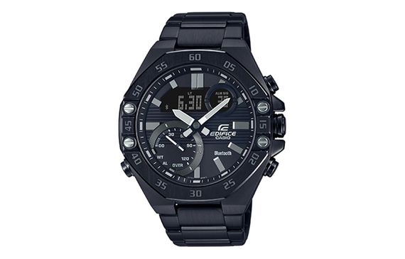 CASIO EDIFICE ECB-10YDC-1APR