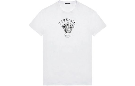 VERSACE T