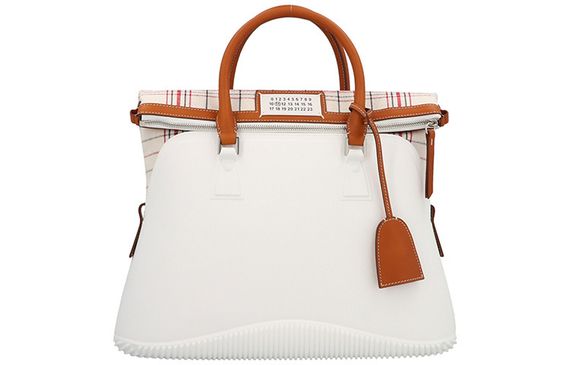 Maison Margiela