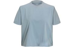 Under Armour MERIDIAN T