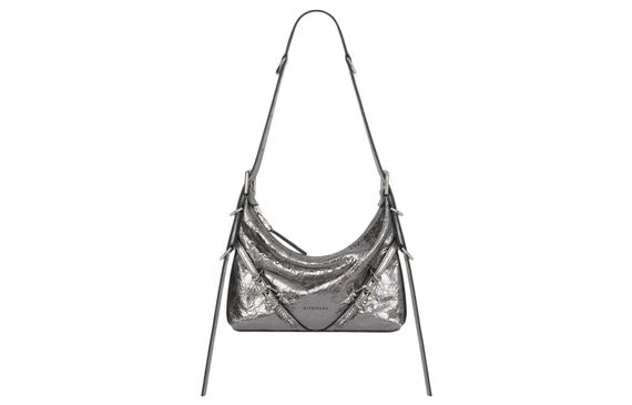GIVENCHY Voyou