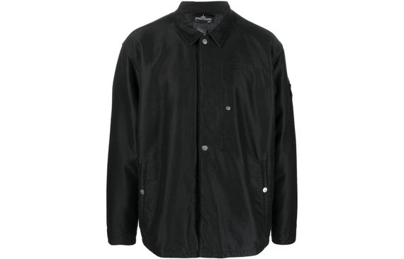 STONE ISLAND Shadow Project