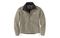 Carhartt 105000 SUPER DUX DETROIT JACKET