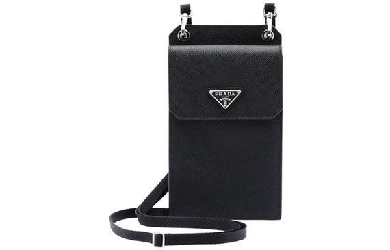 PRADA Saffiano # #