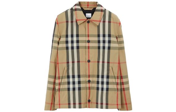 Burberry SS23