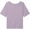 Lululemon Crescent Lycra™ T